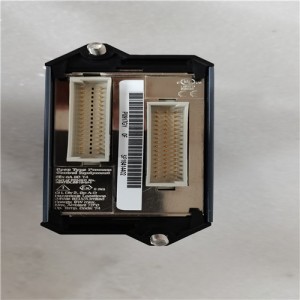FBM207b FBM207c Voltage Monitor/Contact Sense Input Modules