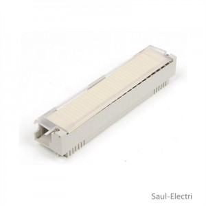 Schneider 140XTS00200 Screw Terminal Block Fast worldwide delivery