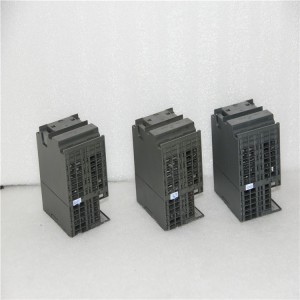 Original New AUTOMATION MODULE PLC DCS Siemens 6DS1723-8BA PLC Module