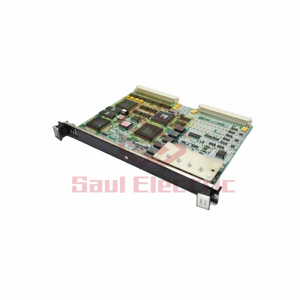 GE IS200VAICH1A CIRCUIT BOARD