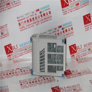 1C31113G05 New AUTOMATION MODULE DCS Westinghouse 1C31113G05 PLC Module