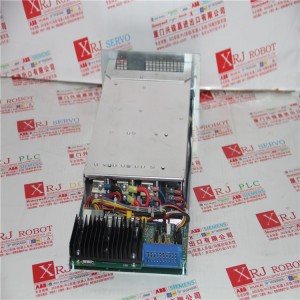New AUTOMATION Controller MODULE DCS ABB DI801 PLC Module