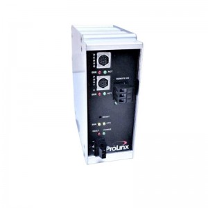 PROSOFT FMVI94 MCM System Module