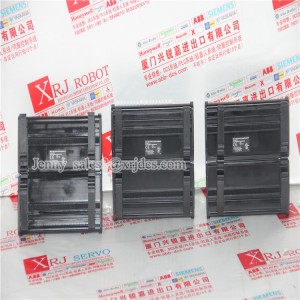 Foxboro P0917MFOE PLC DCS Module