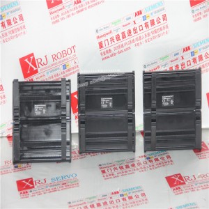 New AUTOMATION Controller MODULE DCS FOXBORO FBM223 PLC Module