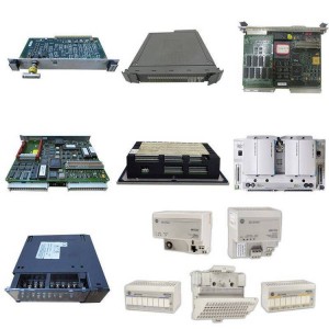 XYCOM MVME162-022 Direct sales of interface module manufacturers