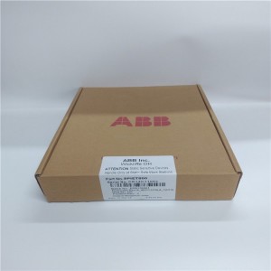 Bailey SPIET800 New AUTOMATION Controller MODULE DCS PLC Module