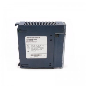 UniOp ETOP306U101 Circuit Board Module