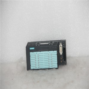 6FC5357-0BB33-0AA0 New AUTOMATION MODULE DCS Siemens 6FC5357-0BB33-0AA0 PLC Module