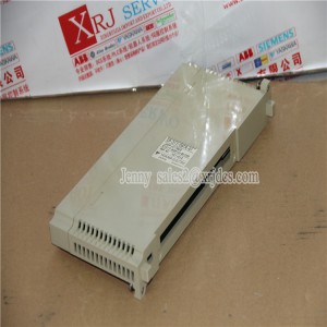 New AUTOMATION MODULE DCS Yaskawa CIMR-HB4A0006FAA PLC Module