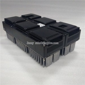 ABB 3HAC025338-006 New AUTOMATION Controller MODULE DCS PLC Module