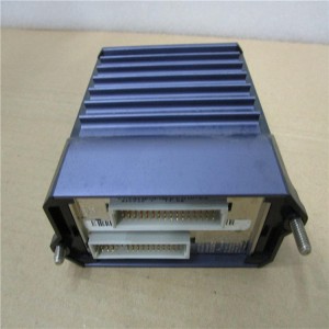 In Stock FOXBORO-FBM202 PLC DCS MODULE