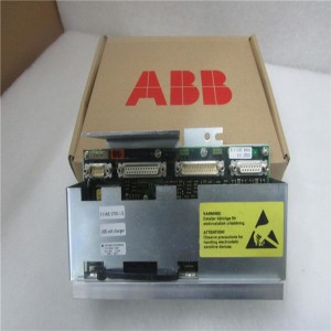 Brand New In Stock ABB DSQC 313 PLC DCS MODULE