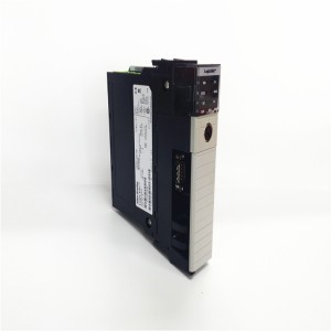 In Stock AB 1756-L61 B PLC DCS Module