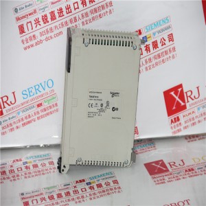 New AUTOMATION MODULE DCS KEBA D1629C PLC Module