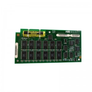ATLAS PF4000-G-PN-HW Circuit Board Module