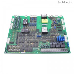 TMEIC ARND-3116 2N3A3116-A IGBT (Insulated-Gate Bipolar Transistor) board guaranteed quality