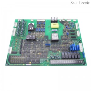 TMEIC ARND-3116 2N3A3116-A IGBT (Insulated-Gate Bipolar Transistor) board guaranteed quality
