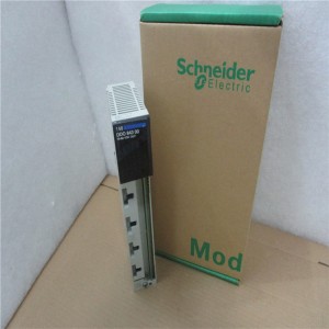 In Stock SCHNEIDER 140EHC10500 PLC DCS Module