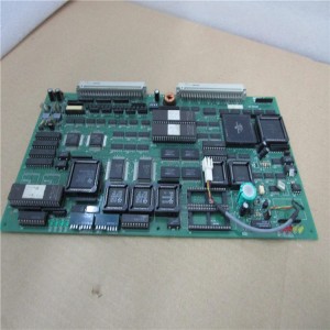 In Stock EPSON-SKP326-2 PLC DCS MODULE
