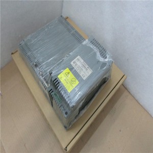 Bachmann RS204 New AUTOMATION Controller MODULE DCS PLC Module