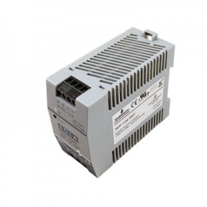 Emerson SDN 1-24-100T Power Supply-Guaranteed Quality