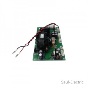 ABB 58948730 B Circuit Board Beautiful price