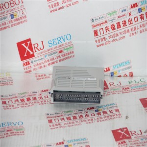 2840A17G01 New AUTOMATION MODULE DCS Westinghouse 2840A17G01 PLC Module
