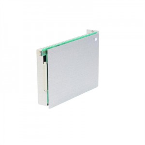 Bently Nevada 3300/14-01-20-00 Power Supply-Guaranteed Quality