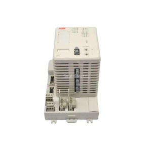 ABB PM825 Processor Module
