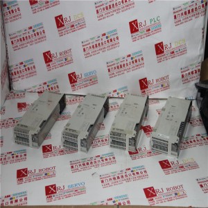 AS-M380 New AUTOMATION MODULE DCS MODICOM AS-M380 PLC Module