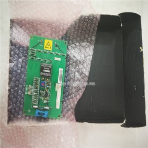 ABB SAFT183VMC New AUTOMATION Controller MODULE DCS PLC Module