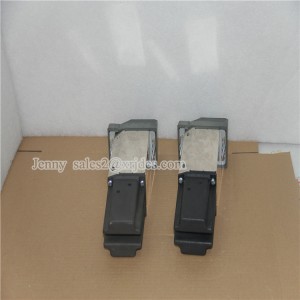 Foxboro P09004HA PLC DCS Module