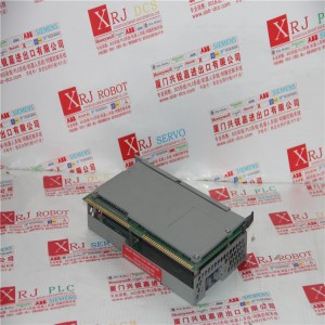 New AUTOMATION MODULE DCS AB 1394C-SJT05-D PLC Module