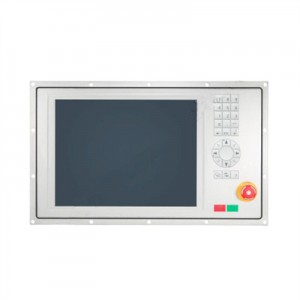 B&R 5AP980.1500-K11 Automation Panel 900 Beautiful price