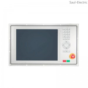 B&R 5AP980.1500-K11 Automation Panel 900 Fast worldwide delivery