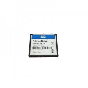 B&R 5CFCRD.0064-03 64 MB Compact Flash Memory Card Beautiful price