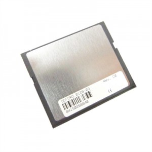 B&R 5CFCRD.0128-03 128 MB Compact Flash Memory Card Beautiful price