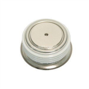 ABB 5SDD1060F0001 3BHL001863P0001 Diode Disc Module