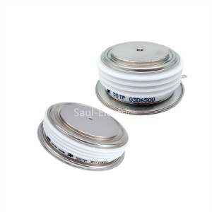 ABB 5SGX1060H0003 DIODE