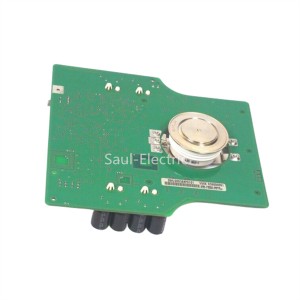 ABB 5SHY5045L0020 5SXE10-0181 AC10272001R0101 MODULE