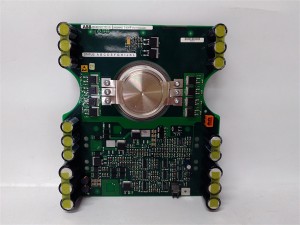 NI PCI4070 New AUTOMATION Controller MODULE DCS PLC Module