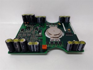 NI PCI-6723 New AUTOMATION Controller MODULE DCS PLC Module