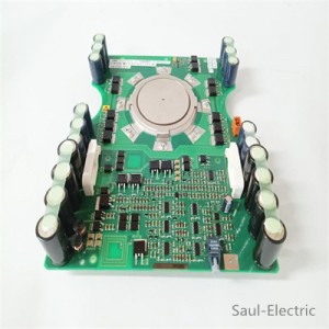ABB 5SHX1445H0001 3BHL000391P0101 3BHB003230R0101 5SXE05-0152 IGCT Module Beautiful price
