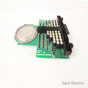 ABB 5SHX2645L0004 3BHL000389P0104 3BHB003154R0101 5SXE04-0150/GVC707AE01 IGCT MODULE Beautiful price