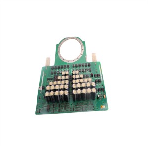 ABB 3BHL000387P0101 High Voltage Power Module-In stock for sale