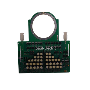 ABB 5SHX2645L0004 3BHL000389P0104 3BHB003154R0101 5SXE04-0150/GVC707AE01 Module