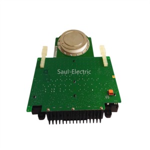 ABB 5SHY3545L0010 3BHB013088R000 5SHY3545L0010 IGCT Module-In stock for sale