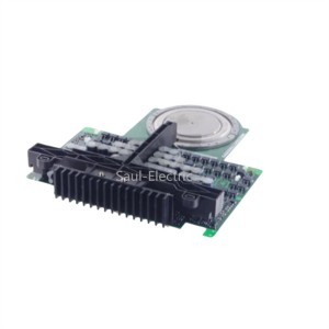 ABB 5SHY 3545L0014 IGCT MODULE-In stock for sale