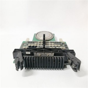 ABB DNC115 DIGITAL OUTPUT MODUALE Beautiful price